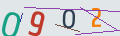 verifycode